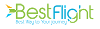 Best flight –
